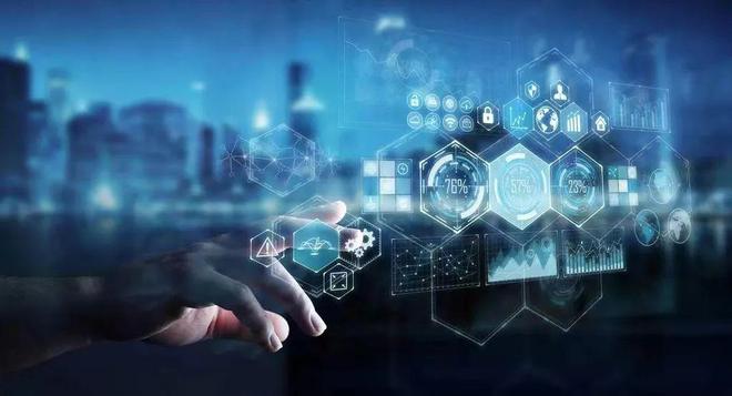 虛擬人生意場(chǎng)丨億萬(wàn)分身，一本萬(wàn)利？數(shù)字內(nèi)容制作服務(wù)